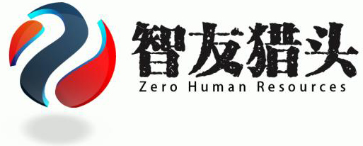 未标题-2.jpg